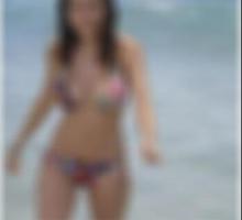 Sexpartner finden in Brühl Ellie