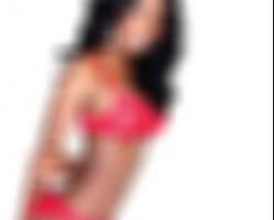 Sexpartner finden Wesseling Elin