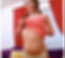 Sexpartnerin finden Bünde Roslyn