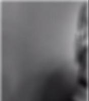 Sexpartnerin finden in Frankfurt am Main Ellena