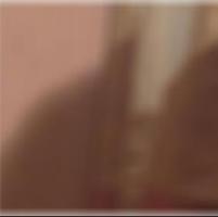 Sexpartnerin finden in Frankfurt am Main Ellena