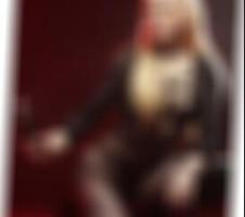 Sexpartnerin finden in Leer Kathie