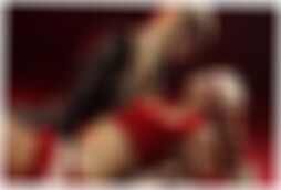Sexpartnerin finden in Leer Kathie
