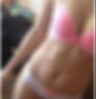Sexpartnerin finden Worms Sabrina2500