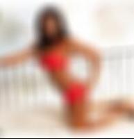 Sextreffen Bonn Corazon