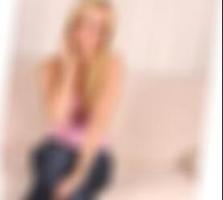 Sextreffen in Augsburg Silke