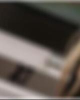Sextreffen in Plauen Amira5295