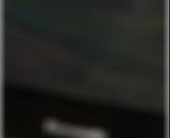 Sextreffen in Plauen Amira5295