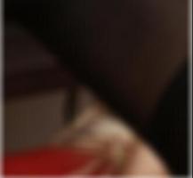 Sextreffen in Plauen Amira5295