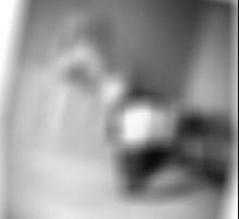 Sextreffen in Radolfzell Johnnie