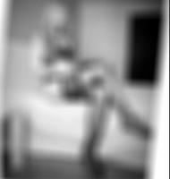 Sextreffen in Radolfzell Johnnie