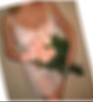 Sextreffen in Schwedt Julia
