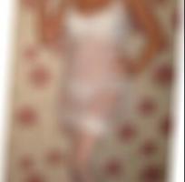 Sextreffen in Schwedt Julia