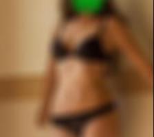 spontane Sextreffen in Eberswalde Celinda