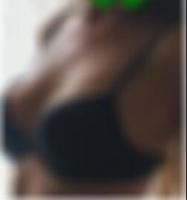 spontane Sextreffen in Eberswalde Celinda