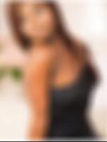 spontane Sextreffen in Garbsen Elisabeth