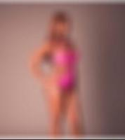 spontane Sextreffen in Garbsen Elisabeth