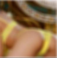 spontane Sextreffen in Norderstedt Fiona