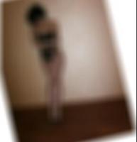 Sugardaddy in Aurich Nina
