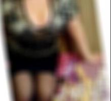 Swinger Kontakte Germering Sammie