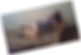 Swinger Kontakte in Königswinter Shanice