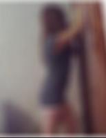 Swinger Kontakte in Königswinter Shanice