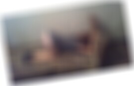 Swinger Kontakte in Königswinter Shanice