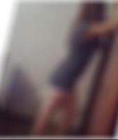 Swinger Kontakte in Königswinter Shanice