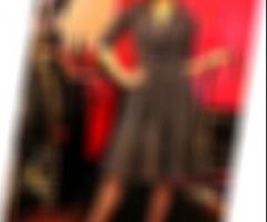 Swinger Paare Aalen Tilda