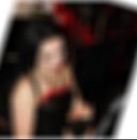 Swinger Paare Aalen Tilda