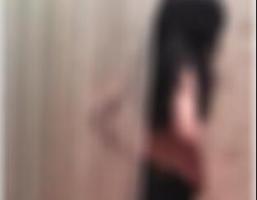 Swingerclub Arnsberg Janet