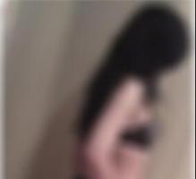 Swingerclub Arnsberg Janet