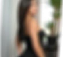 Swingerclub Bad Vilbel Rebekah