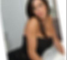 Swingerclub Bad Vilbel Rebekah