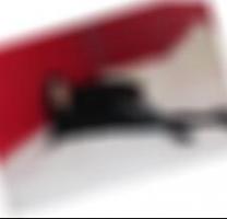 Swingerclub in Mörfelden-Walldorf IolawZ