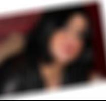 Swingerclub in Mörfelden-Walldorf IolawZ