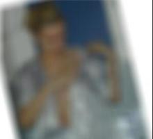 Swingerclub Offenburg MiraE