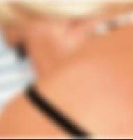 Trier Sex Kontakte Starla