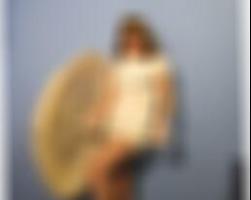unkompliziertes Dating in Ansbach Simone