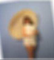 unkompliziertes Dating in Ansbach Simone
