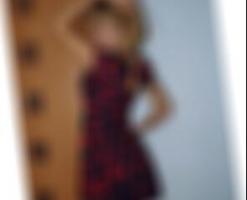 unverbindliches Dating in Bergheim Katharina