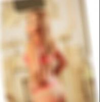 unverbindliches Dating in Weil am Rhein Vanessa8671