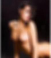Weißenfels Swinger Kontakte Majorie7402