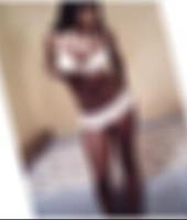 Werl Swingerclub Allie