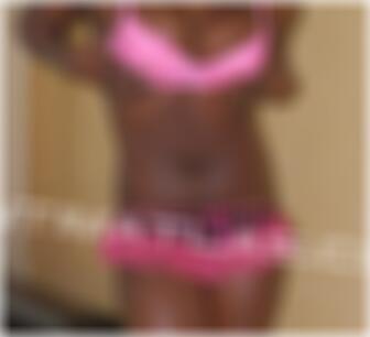 Werl Swingerclub Allie