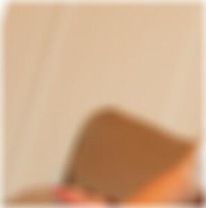 Werl Swingerclub Sabrina