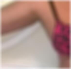 Werl Swingerclub KathrinPv