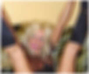 Wiesbaden One Night Stand JoanieaXK