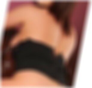 Wiesbaden One Night Stand Traudel2599