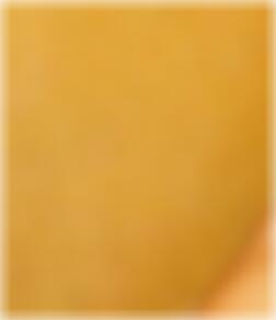 Willich Sex Kontakte MelissaNSh
